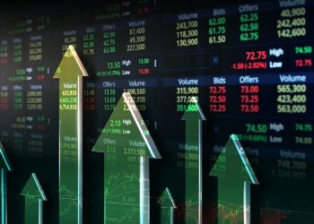 Nhận định thị trường 17/12: Tích lũy trên xu hướng tăng