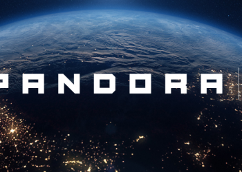 ViMoney: Pandora (DORA) là gì? MMORPG bắn súng góc nhìn thứ nhất tốt nhất trên blockchain?