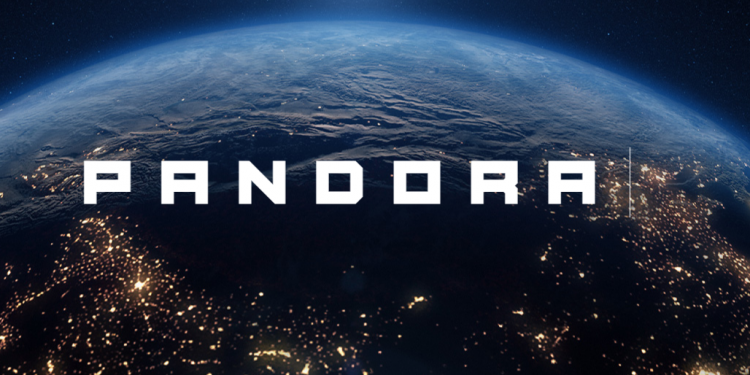 ViMoney: Pandora (DORA) là gì? MMORPG bắn súng góc nhìn thứ nhất tốt nhất trên blockchain?