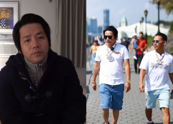 ViMoney - Khoa Pug tiết lộ nhiều thông tin gây sốc liên quan đến Johnny Đặng và "tình bạn 34,5 tỷ đồng", giá DBZ coin liên tục sụt giảm