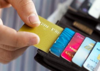 ViMoney: Làm gì khi bị mất thẻ tín dụng hoặc thẻ ATM? Các cách báo khóa thẻ ngay để tránh kẻ gian lợi dụng!