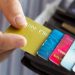 ViMoney: Làm gì khi bị mất thẻ tín dụng hoặc thẻ ATM? Các cách báo khóa thẻ ngay để tránh kẻ gian lợi dụng!