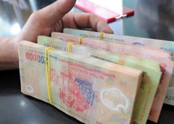 ViMoney: Tòa án tối cao hướng dẫn xử lý cho vay nặng lãi