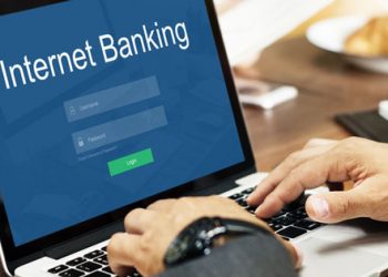 ViMoney: Vietcombank, BIDV đã miễn phí dịch vụ trên ngân hàng số, còn VietinBank và Agribank?