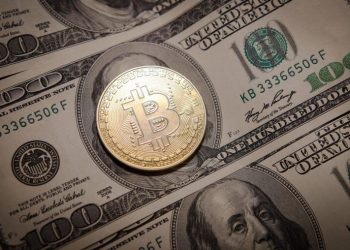 ViMoney: Nhà phân tích Bitcoin Willy Woo dự đoán BTC sẽ có một cuộc biểu tình lớn vào quý 1 năm 2022