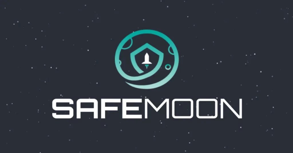 ViMoney: Safemoon có phải 1 nơi trú ẩn an toàn, trader nên mong đợi điều gì với giá SAFEMOON?