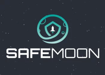 ViMoney: Safemoon có phải 1 nơi trú ẩn an toàn, trader nên mong đợi điều gì với giá SAFEMOON?