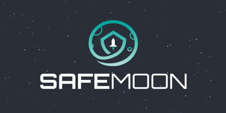 ViMoney: Safemoon có phải 1 nơi trú ẩn an toàn, trader nên mong đợi điều gì với giá SAFEMOON?