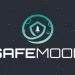ViMoney: Safemoon có phải 1 nơi trú ẩn an toàn, trader nên mong đợi điều gì với giá SAFEMOON?