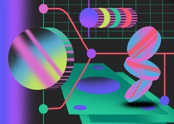 ViMoney: Top 5 token Metaverse triển vọng nhất