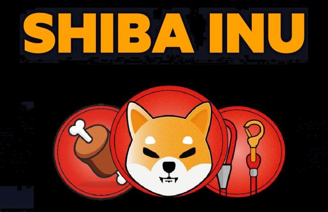 Vimoney-Shiba Inu tăng 18% trước cột mốc 1 triệu người nắm giữ SHIB