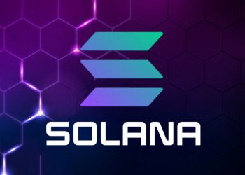 ViMoney: Solana trở thành blockchain hàng đầu bất chấp cuộc tấn công DDoS, Kraken Exchange dự đoán giá SOL tăng 255% trong đầu 2022