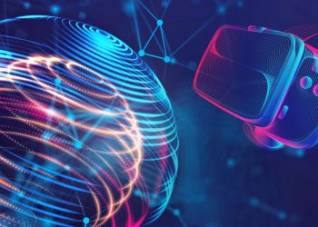 ViMoney: 5 dự án NFT Metaverse triển vọng để theo dõi cho năm 2022