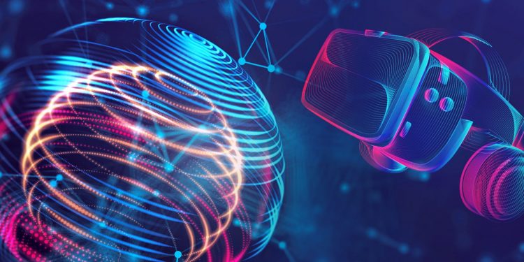 ViMoney: 5 dự án NFT Metaverse triển vọng để theo dõi cho năm 2022