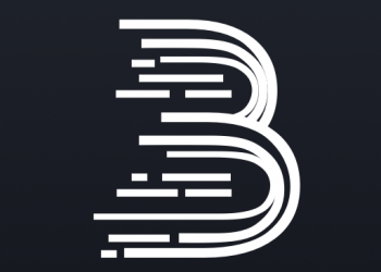 ViMoney: Bitmart bị hack với tổng thiệt hại 200 triệu USD trên Ethereum và BinanceChain