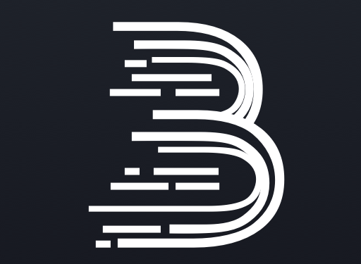 ViMoney: Bitmart bị hack với tổng thiệt hại 200 triệu USD trên Ethereum và BinanceChain