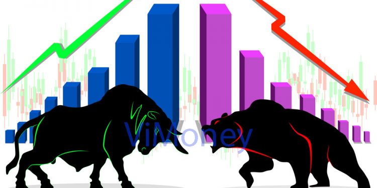 Nhịp điệu thị trường ngày 21/12: Diễn biến khó lường