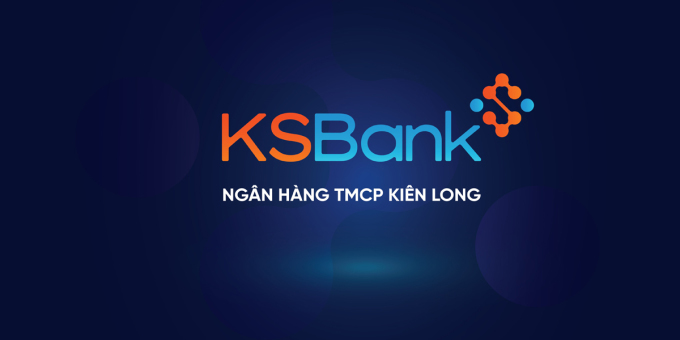 Vimoney: Kienlongbank không được chấp thuận đổi tên
