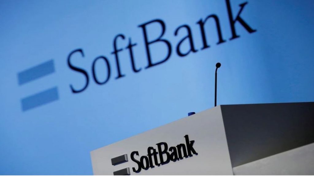 SoftBank đầu tư 150 triệu USD vào nền tảng metaverse Zepeto