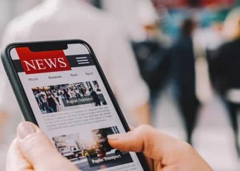 Tasco (HUT) muốn thoái hết vốn tại Bệnh viện Mắt Hà Nội 2 - TTE sẽ phát hành 21 triệu cp giá 10,000 đồng/cp