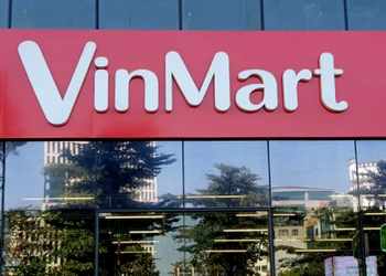 The CrownX được định giá 8,2 tỷ USD, cao hơn cả Masan