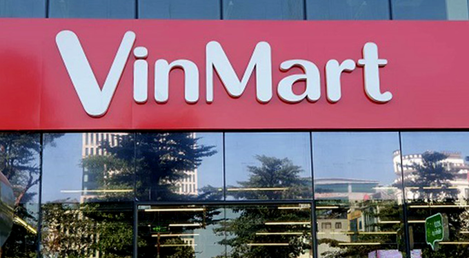 The CrownX được định giá 8,2 tỷ USD, cao hơn cả Masan