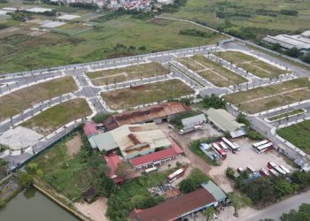 Bộ Công an nói về vụ Chủ tịch Vimedimex vướng lao lý