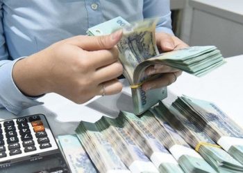 VsetGroup bị xử phạt 600 triệu đồng vì phát hành trái phiếu "chui"