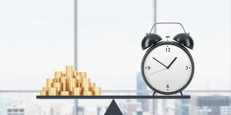 Ân hạn nợ gốc là gì? Lưu ý không thể bỏ qua khi ân hạn nợ