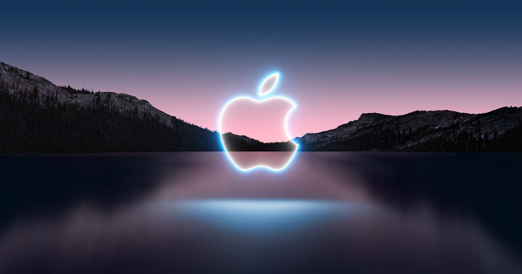 Vốn hóa sắp chạm mốc 3.000 tỷ USD, Apple sẽ là công ty giá trị lớn nhất thế giới