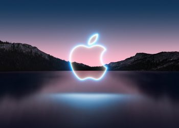Vốn hóa sắp chạm mốc 3.000 tỷ USD, Apple sẽ là công ty giá trị lớn nhất thế giới