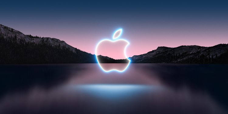 ViMoney: Điểm tin đầu giờ 15/12: Xem gì trước giờ giao dịch - Vốn hóa sắp chạm mốc 3.000 tỷ USD, Apple sẽ là công ty giá trị lớn nhất thế giới