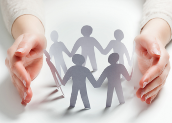 Vimoney: Bảo hiểm là gì? Điều “khắc cốt ghi tâm” khi mua bảo hiểm