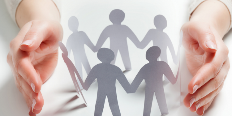 Vimoney: Bảo hiểm là gì? Điều “khắc cốt ghi tâm” khi mua bảo hiểm