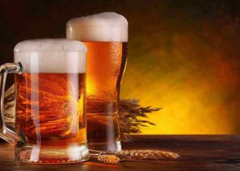 Bia Sài Gòn Sông Tiền chia cổ tức 273% bằng tiền mặt