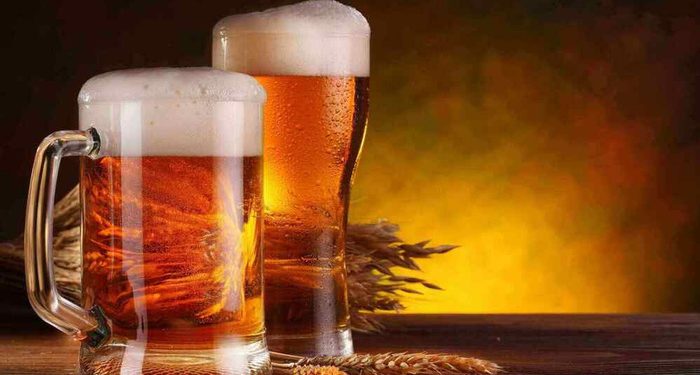 Bia Sài Gòn Sông Tiền chia cổ tức 273% bằng tiền mặt