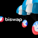 BiSwap hoàn thành đợt đốt token lớn nhất từ trước đến nay