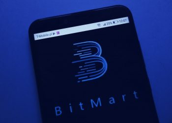 Sau khi "bay màu" 200 triệu USD tiền điện tử, Bitmart cam kết bồi thường nạn nhân và khôi phục giao dịch