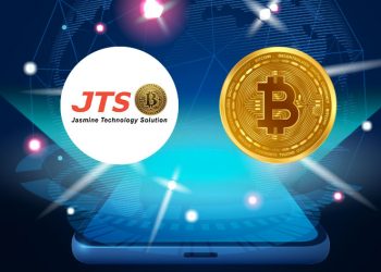 Thái Lan: Cổ phiếu một công ty công nghệ tăng gần 7.000%