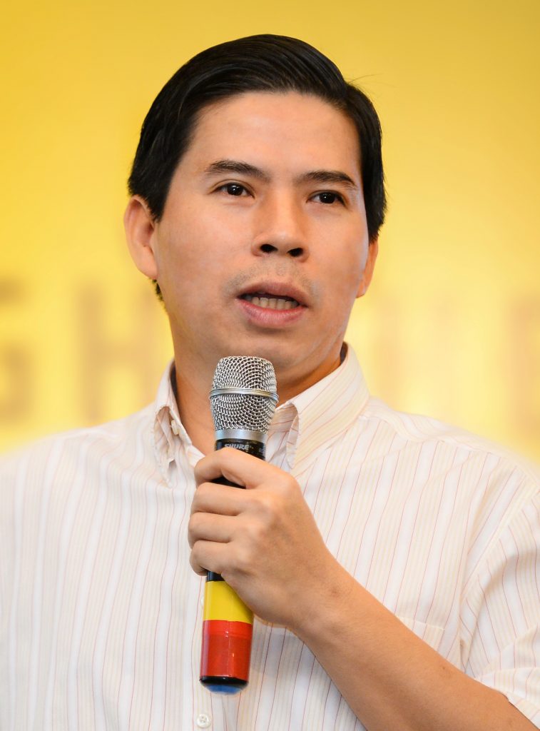 Bán 1 triệu cổ phiếu MWG, ông Nguyễn Đức Tài thu hơn 130 tỷ đồng