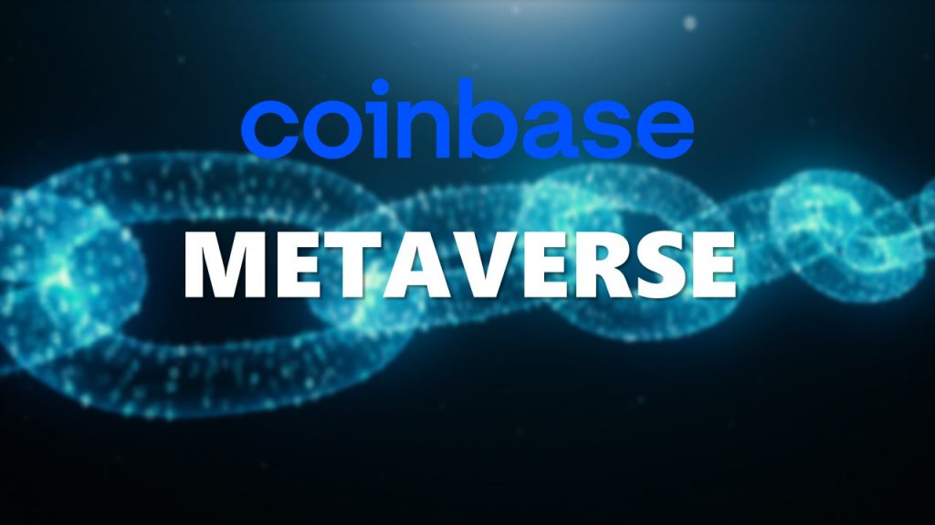 ViMoney: Coinbase giải thích Metaverse là gì và cách tiền điện tử sẽ giúp Metaverse thành hiện thực