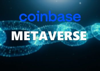 ViMoney: Coinbase giải thích Metaverse là gì và cách tiền điện tử sẽ giúp Metaverse thành hiện thực
