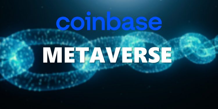 ViMoney: Coinbase giải thích Metaverse là gì và cách tiền điện tử sẽ giúp Metaverse thành hiện thực