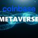 ViMoney: Coinbase giải thích Metaverse là gì và cách tiền điện tử sẽ giúp Metaverse thành hiện thực
