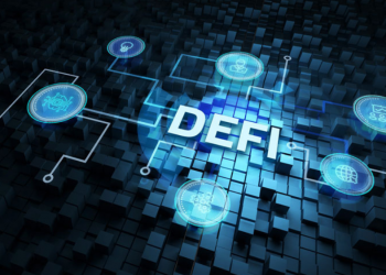 DeFi là gì? Tất tần tật về DeFi mà nhà đầu tư cần biết