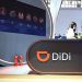 Didi "quay xe" với sàn chứng khoán New York sau 6 tháng IPO