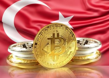 Dự luật về tiền điện tử chuẩn bị được trình lên Quốc hội Thổ Nhĩ Kỳ