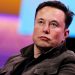 Tỷ phú Elon Musk bán 19,5 triệu cổ phiếu của Tesla