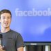 Lý do Facebook được bình chọn là công ty tệ nhất 2021