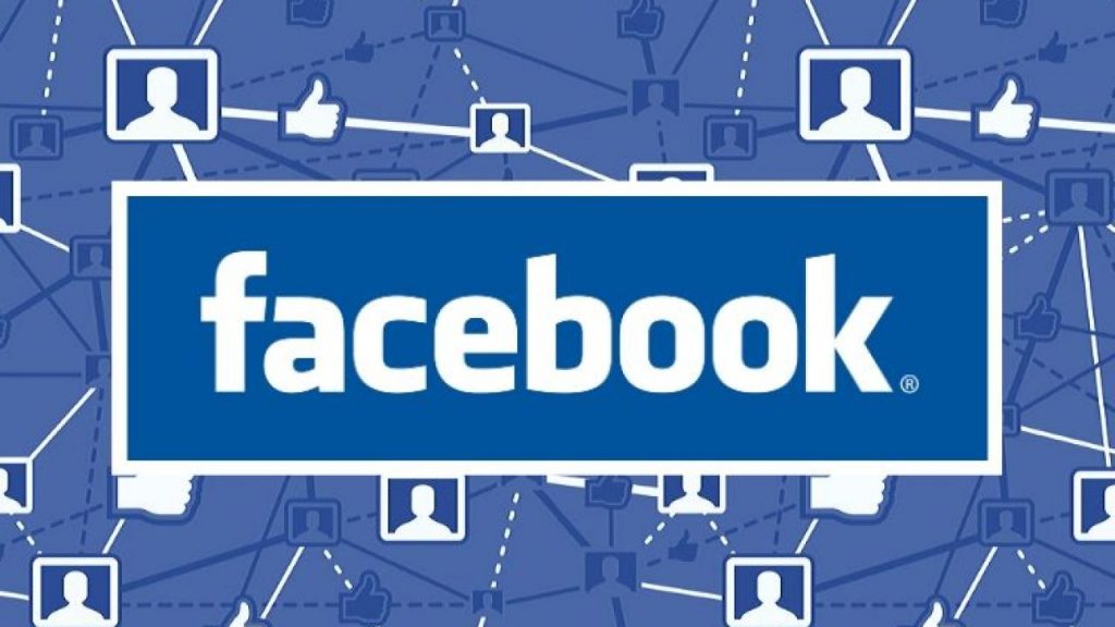 Vimoney: Lý do Facebook được bình chọn là công ty tệ nhất 2021